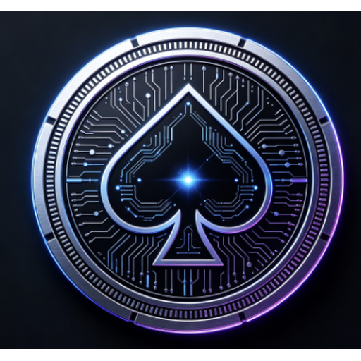 海豚直播 Logo